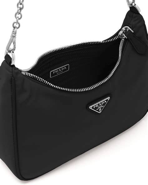 prada sito ufficiale borse|borse prada nylon prezzi.